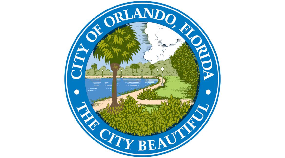 Inc. oprichten in Orlando | Ondernemen in Florida | Zaken doen in de USA