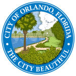 Een Inc. oprichten in Orlando