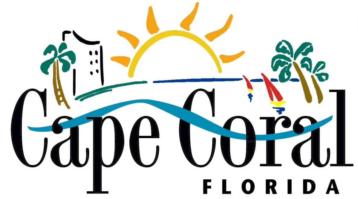 Inc. oprichten in Cape Coral | Ondernemen in Florida | Zaken doen in USA