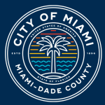 Een Inc. oprichten in Miami