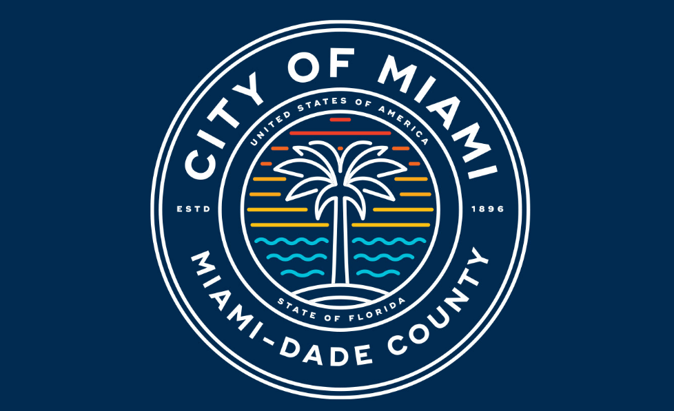 Een Inc. oprichten in Miami