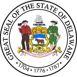 Een LLC oprichten in Delaware