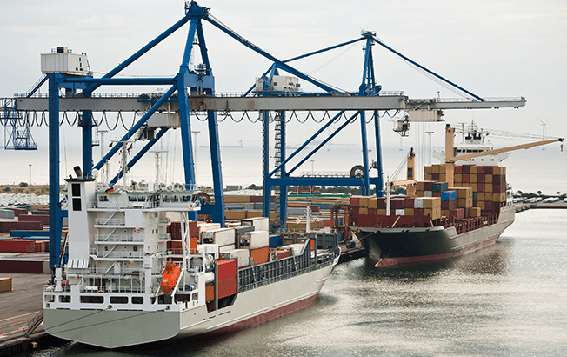 Exportbedrijven verwachten impact coronacrisis tot ver in 2021