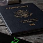 Het L-1 visum is een goede manier voor kleine of startende overzeese bedrijven om hun activiteiten en diensten uit te breiden naar de Verenigde Staten.